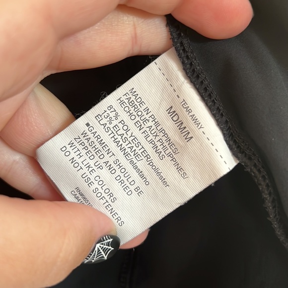 Under Armour Cold Gear fitted women’s jacket - Picture 6 of 8